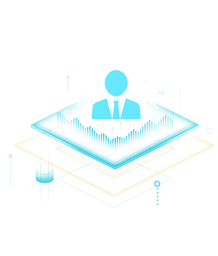 云ERP+收銀狗